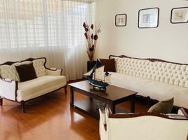 Maison 4 chambre à vendre à Atizapan De Zaragoza, Mexico, Atizapan De Zaragoza