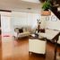 Maison 4 chambre à vendre à Atizapan De Zaragoza, Mexico, Atizapan De Zaragoza