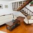 Maison 4 chambre à vendre à Atizapan De Zaragoza, Mexico, Atizapan De Zaragoza