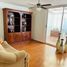 Maison 4 chambre à vendre à Atizapan De Zaragoza, Mexico, Atizapan De Zaragoza