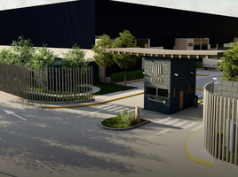  Terreno (Parcela) en venta en Tlaquepaque, Jalisco, Tlaquepaque