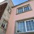 4 Schlafzimmer Appartement zu verkaufen in Naucalpan De Juarez, Mexico, Naucalpan De Juarez