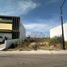  Grundstück zu verkaufen in Juarez, Nuevo Leon, Juarez