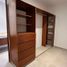 3 Schlafzimmer Haus zu verkaufen in Merida, Yucatan, Merida, Yucatan