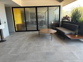 1 Schlafzimmer Appartement zu verkaufen in Merida, Yucatan, Merida, Yucatan