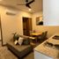 1 Schlafzimmer Appartement zu verkaufen in Merida, Yucatan, Merida, Yucatan