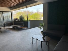 2 Schlafzimmer Appartement zu verkaufen in Merida, Yucatan, Merida, Yucatan
