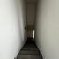 2 Schlafzimmer Appartement zu verkaufen in Merida, Yucatan, Merida, Yucatan