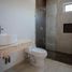 3 Schlafzimmer Villa zu verkaufen in Merida, Yucatan, Merida