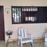 4 Schlafzimmer Villa zu verkaufen in Merida, Yucatan, Merida