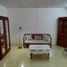 4 Schlafzimmer Villa zu verkaufen in Merida, Yucatan, Merida