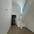 Maison 4 chambre à vendre à Merida, Yucatan, Merida