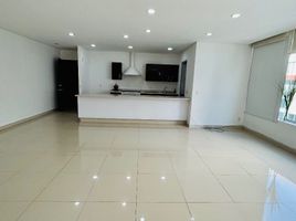 Appartement 2 chambre à vendre à Miguel Hidalgo, Mexico City, Miguel Hidalgo