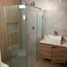 3 Schlafzimmer Haus zu verkaufen in El Marques, Queretaro, El Marques