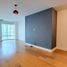 1 Habitación Apartamento en venta en Alvaro Obregon, Ciudad de México, Alvaro Obregon