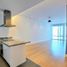 1 Habitación Apartamento en venta en Alvaro Obregon, Ciudad de México, Alvaro Obregon