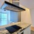 1 Habitación Apartamento en venta en Alvaro Obregon, Ciudad de México, Alvaro Obregon