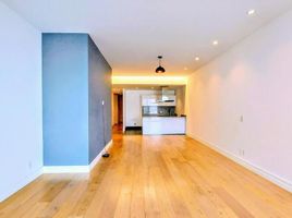 1 Habitación Apartamento en venta en Alvaro Obregon, Ciudad de México, Alvaro Obregon