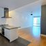 1 Habitación Apartamento en venta en Alvaro Obregon, Ciudad de México, Alvaro Obregon