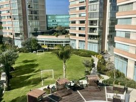 Appartement 3 chambre à vendre à Naucalpan De Juarez, Mexico, Naucalpan De Juarez, Mexico