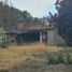  Terreno (Parcela) en venta en Coyoacan, Ciudad de México, Coyoacan