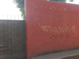  Terreno (Parcela) en venta en Coyoacan, Ciudad de México, Coyoacan