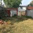  Terreno (Parcela) en venta en Coyoacan, Ciudad de México, Coyoacan