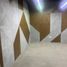 140 m² Office for rent in Naucalpan De Juarez, Mexico, Naucalpan De Juarez
