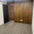 140 m² Office for rent in Naucalpan De Juarez, Mexico, Naucalpan De Juarez