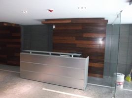 140 m² Office for rent in Naucalpan De Juarez, Mexico, Naucalpan De Juarez