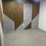 140 m² Office for rent in Naucalpan De Juarez, Mexico, Naucalpan De Juarez