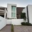 4 Bedroom Apartment for rent in Leon, Guanajuato, Leon, Guanajuato
