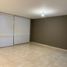 4 Schlafzimmer Wohnung zu vermieten in Leon, Guanajuato, Leon, Guanajuato