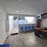 Studio Haus zu vermieten in Toluca, Mexico, Toluca, Mexico