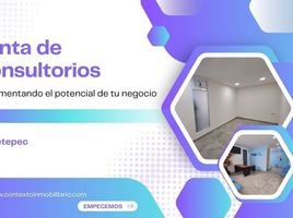 Studio Haus zu vermieten in Toluca, Mexico, Toluca, Mexico