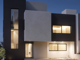 3 Schlafzimmer Haus zu verkaufen in El Marques, Queretaro, El Marques