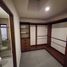 3 Schlafzimmer Haus zu verkaufen in El Marques, Queretaro, El Marques