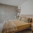 3 Schlafzimmer Haus zu verkaufen in El Marques, Queretaro, El Marques