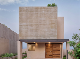 3 Schlafzimmer Haus zu verkaufen in El Marques, Queretaro, El Marques
