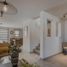 3 Schlafzimmer Haus zu verkaufen in El Marques, Queretaro, El Marques