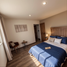 4 Schlafzimmer Haus zu verkaufen in El Marques, Queretaro, El Marques