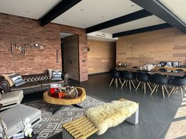 3 Schlafzimmer Wohnung zu verkaufen in Naucalpan De Juarez, Mexico, Naucalpan De Juarez, Mexico