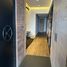3 Schlafzimmer Wohnung zu verkaufen in Naucalpan De Juarez, Mexico, Naucalpan De Juarez, Mexico