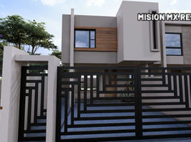 3 Schlafzimmer Villa zu verkaufen in Ensenada, Baja California, Ensenada