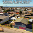 Studio Villa for sale in Ensenada, Baja California, Ensenada, Baja California