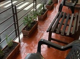 3 Schlafzimmer Appartement zu vermieten in Federal Capital, Buenos Aires, Federal Capital