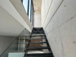 2 Schlafzimmer Appartement zu verkaufen in Miguel Hidalgo, Mexico City, Miguel Hidalgo, Mexico City