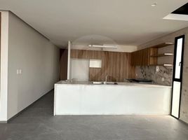 2 Schlafzimmer Appartement zu verkaufen in Miguel Hidalgo, Mexico City, Miguel Hidalgo, Mexico City