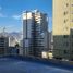 1 Habitación Apartamento en alquiler en Chile, Santiago, Santiago, Santiago, Chile