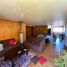  Land for sale in Llanquihue, Los Lagos, Puerto Varas, Llanquihue